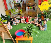 3 Cực hiếm - bán gấp căn góc mặt phố trung văn - kđt trung văn vinaconex 3 - kinh doanh cực tốt 3 Cực hiếm - bán gấp căn góc mặt phố trung văn - kđt trung văn vinaconex 3 - kinh doanh cực tốt