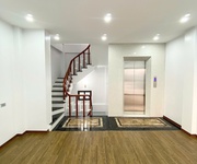 3 Nhà đẹp đối diện bv tâm anh, full nội thất, thang máy, oto 7 chỗ thông, đối diện tâm anh 3 Nhà đẹp đối diện bv tâm anh, full nội thất, thang máy, oto 7 chỗ thông, đối diện tâm anh