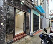 Bán nhà nhân trạch -phú lương -hà đông