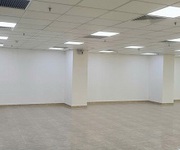 2 Cho thuê văn phòng cao cấp tòa nhà shb cần thơ 2 Cho thuê văn phòng cao cấp tòa nhà shb cần thơ