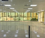 Cho thuê văn phòng cao cấp tòa nhà shb cần thơ Cho thuê văn phòng cao cấp tòa nhà shb cần thơ