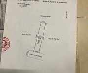 Lô đất 96m  mặt đường mương tân phong   giá chỉ 1,6x tỷ  zalo 0567 222 555