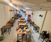 2 Cho thuê mặt bằng kinh doanh siêu đẹp mặt tiền thống nhất, gò vấp 2 Cho thuê mặt bằng kinh doanh siêu đẹp mặt tiền thống nhất, gò vấp
