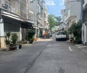 1 Bán nhà hẻm xe hơi 6m gò dầu, tân sơn nhì, tân phú, 5x20m, giá 14 tỷ 1 Bán nhà hẻm xe hơi 6m gò dầu, tân sơn nhì, tân phú, 5x20m, giá 14 tỷ