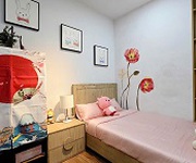 Bcons asahi   sống chuẩn nhật, đầu tư đón lợi nhuận