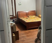 Bán nhà mặt tiền trưng nữ vương   71.6m  nở hậu đẹp   giá chỉ 11 tỷ trung tâm hải châu