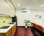 Siêu hiếm - bán nhà phân lô liễu giai, ba đình - 56m x 5t - ô tô - kinh doanh - dòng tiền 60tr/th -