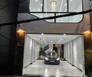 Bán nhà lô góc long biên, 8 tầng, thang máy, ôtô tránh, kinh doanh, full nội thất Bán nhà lô góc long biên, 8 tầng, thang máy, ôtô tránh, kinh doanh, full nội thất