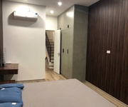 4 Nhỉnh 10t hoa hậu nghi tàm - nhà đẹp như tranh - full nội thất hiện đại, sang trọng