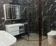 4 Nhà đẹp đối diện bv tâm anh, full nội thất, thang máy, oto 7 chỗ thông, đối diện tâm anh 4 Nhà đẹp đối diện bv tâm anh, full nội thất, thang máy, oto 7 chỗ thông, đối diện tâm anh