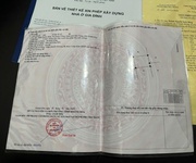 4 Bán căn nhà 2 tầng đẹp tại hẻm đường tô ký phước đồng cũ nay là phường nam nha trang 4 Bán căn nhà 2 tầng đẹp tại hẻm đường tô ký phước đồng cũ nay là phường nam nha trang