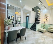 4 Nhà mới 4 tầng hẻm thông 181 âu dương lân p3q8 . giá: 6.4 tỷ 4 Nhà mới 4 tầng hẻm thông 181 âu dương lân p3q8 . giá: 6.4 tỷ