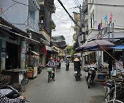 Nhà đẹp - vị trí đắc đại tại phú lương, hà đông, hà nội