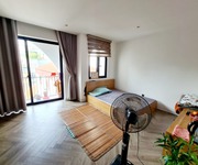 3 Bán ngôi nhà ngã tư sở, ngõ nông, rộng lớn, căn nhà đẹp, dân xây, 40m, 4 ngủ, 7.9 tỷ 3 Bán ngôi nhà ngã tư sở, ngõ nông, rộng lớn, căn nhà đẹp, dân xây, 40m, 4 ngủ, 7.9 tỷ