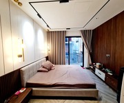 1 Bán ngôi nhà ngã tư sở, ngõ nông, rộng lớn, căn nhà đẹp, dân xây, 40m, 4 ngủ, 7.9 tỷ 1 Bán ngôi nhà ngã tư sở, ngõ nông, rộng lớn, căn nhà đẹp, dân xây, 40m, 4 ngủ, 7.9 tỷ