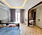 2 Bán ngôi nhà ngã tư sở, ngõ nông, rộng lớn, căn nhà đẹp, dân xây, 40m, 4 ngủ, 7.9 tỷ 2 Bán ngôi nhà ngã tư sở, ngõ nông, rộng lớn, căn nhà đẹp, dân xây, 40m, 4 ngủ, 7.9 tỷ