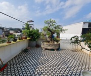 4 Bán ngôi nhà ngã tư sở, ngõ nông, rộng lớn, căn nhà đẹp, dân xây, 40m, 4 ngủ, 7.9 tỷ 4 Bán ngôi nhà ngã tư sở, ngõ nông, rộng lớn, căn nhà đẹp, dân xây, 40m, 4 ngủ, 7.9 tỷ