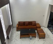 1 Nhà đẹp - vị trí đắc đại tại phú lương, hà đông, hà nội 1 Nhà đẹp - vị trí đắc đại tại phú lương, hà đông, hà nội