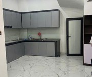 3 Nhà đẹp - vị trí đắc đại tại phú lương, hà đông, hà nội 3 Nhà đẹp - vị trí đắc đại tại phú lương, hà đông, hà nội