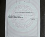 Chính chủ gửi bán 72m tổ 19 ttđa