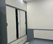 4 Nhà đẹp - vị trí đắc đại tại phú lương, hà đông, hà nội 4 Nhà đẹp - vị trí đắc đại tại phú lương, hà đông, hà nội