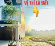 Bán đất mặt ngõ xe tải, bắc từ liêm, 42m2, giá 7 tỷ