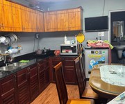 1 Bán nhà mặt tiền trưng nữ vương 71.6m nở hậu đẹp giá chỉ 11 tỷ trung tâm hải châu 1 Bán nhà mặt tiền trưng nữ vương 71.6m nở hậu đẹp giá chỉ 11 tỷ trung tâm hải châu