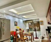 Bán nhà dương nội 34m4 tầng, nhà mới về ở ngay, giao thông thuận tiện 5.7 tỷ.