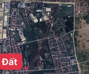 4 Chính chủ gửi bán 72m tổ 19 ttđa