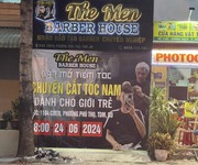 Sang mb tóc nam ở thủ dầu một cho ae làm dịp tết