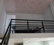 2 Bán nhà tttp hẻm ô tô phan đình giót phường tây nha trang