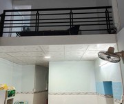 1 Bán nhà tttp hẻm ô tô phan đình giót phường tây nha trang