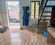 3 Bán nhà tttp hẻm ô tô phan đình giót phường tây nha trang