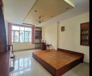 Hẻm xe hơi 7 chỗ - nguyễn cửu vân - 54m2 - 3 tầng - 4pn - a4 - 7.5 tỷ