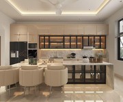 Phố vip lâm hạ, view công viên, ô tô tránh hàng k ịch độc 70m2, 7t full nội thất - 2x tỷ
