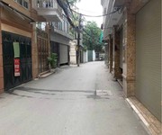 Bán nhà - phân lô quân đội ngọc thụy- 40m - 7 tầng thang máy   giá chỉ 9.x tỷ, gần ô tô