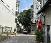 Gần Garmetro - Trung Tâm Thương Mại - HXH - Yên Tĩnh - Trung Tâm Trường Thọ. Thủ Đức