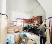 Đường số 11 bình hưng hoà