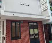 Bán nhà tttp hẻm ô tô phan đình giót phường tây nha trang