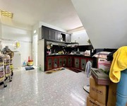 Bán nhà đường 7m xe hơi tránh - quận bình tân- sổ vuông như a4