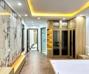 3 Nhà mới 6t- thạch bàn -lô góc thông 2 đầu nhỉnh 8tỷ 3 Nhà mới 6t- thạch bàn -lô góc thông 2 đầu nhỉnh 8tỷ