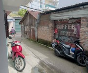 4 Bán nhà tttp hẻm ô tô phan đình giót phường tây nha trang