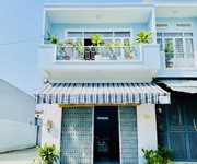 Góc mt đường 10m   ngay đhct   2 tầng   3pn   57m ngang 5   sẵn nhỉnh 6