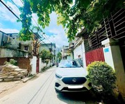 Nhà mới 6t- thạch bàn -lô góc thông 2 đầu  nhỉnh 8tỷ