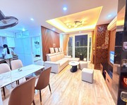 Cc phú gia số 3 nguyễn huy tưởng 102m, 3pn nội thất vip, tiện ích bạt ngàn, 9.9 tỷ