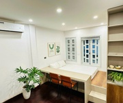 2 Siêu hiếm - bán nhà phân lô liễu giai, ba đình - 56m x 5t - ô tô - kinh doanh - dòng tiền 60tr/th -