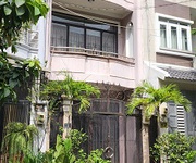 Bán gấp nhà khu compound cao cấp   đường cộng hòa, gần sân bay tân sơn nhất