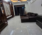 Bán nhà đường xốm 40mx5 tầng, 2 thoáng nhà mới đẹp, gần chợ, gần trường, khu vực đàu tư sinh lời