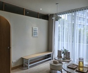 2 Vì không quản lý được em sang nhượng lại spa tại cầu diễn ạ 2 Vì không quản lý được em sang nhượng lại spa tại cầu diễn ạ