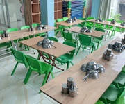 4 Cực hiếm - bán gấp căn góc mặt phố trung văn - kđt trung văn vinaconex 3 - kinh doanh cực tốt 4 Cực hiếm - bán gấp căn góc mặt phố trung văn - kđt trung văn vinaconex 3 - kinh doanh cực tốt